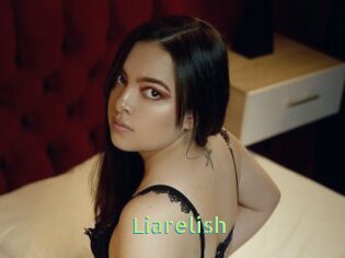 Liarelish