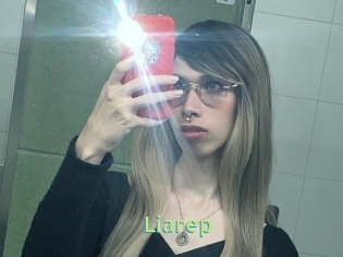 Liarep