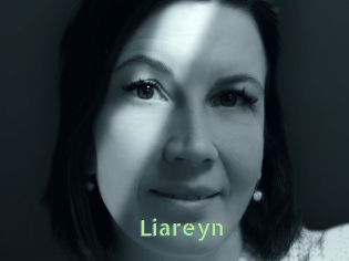 Liareyn