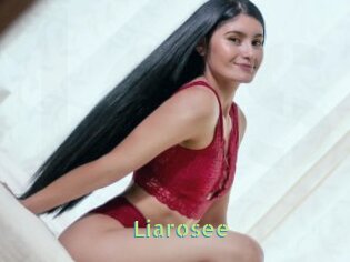 Liarosee