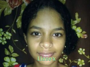 Liasex