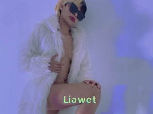 Liawet