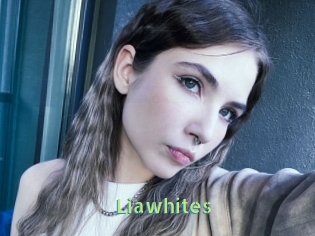 Liawhites