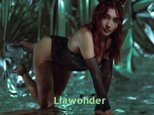 Liawonder
