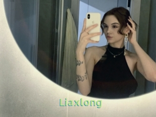 liaxlong Une Etudiante Sexy