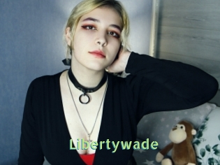 Libertywade