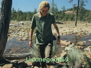 Lickmegood69