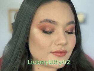 Lickmykitty02