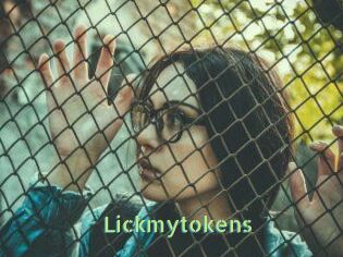Lick_my_tokens