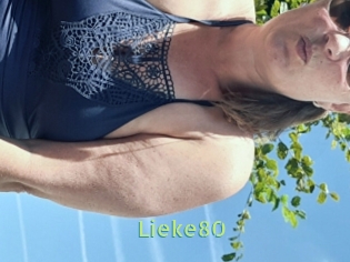 Lieke80