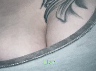 Lien