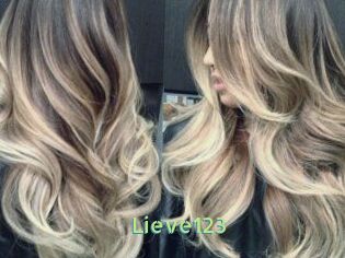 Lieve123