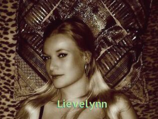 Lievelynn