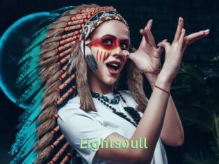 Lightsoull
