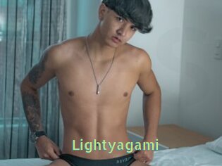 Lightyagami