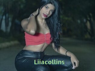 Liiacollins