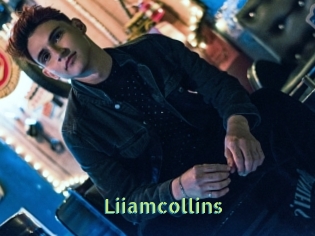 Liiamcollins