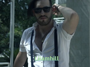 Liiamhill