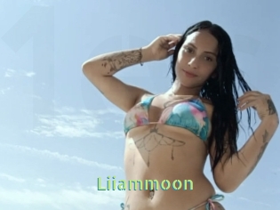 Liiammoon