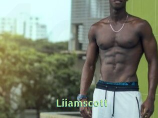 Liiamscott