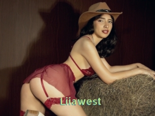 Liiawest