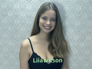 Liiawilson