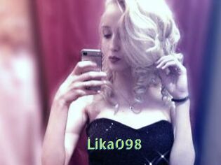 Lika098