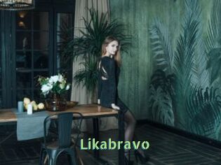 Likabravo