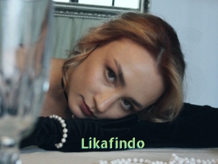 Likafindo