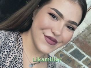 Likamiller