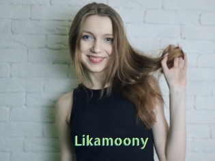 Likamoony