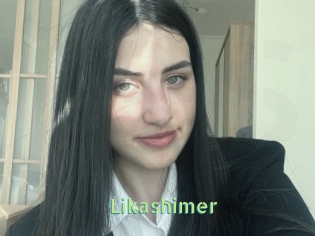 Likashimer
