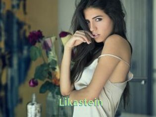 Likastein