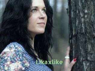 Likaxlike