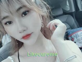 Likecureme
