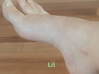 Lil