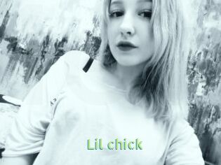 Lil_chick