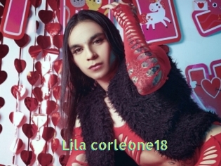 Lila_corleone18