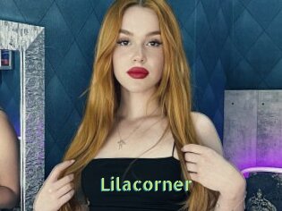 Lilacorner