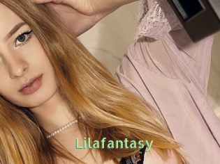 Lilafantasy
