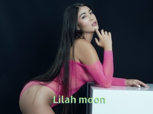 Lilah_moon