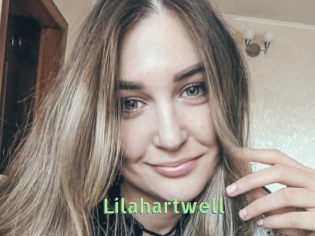 Lilahartwell