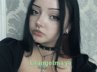 Lilangelmaya