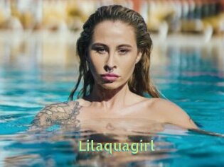Lilaquagirl
