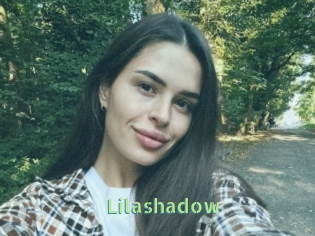 lilashadow Une Etudiante Sexy