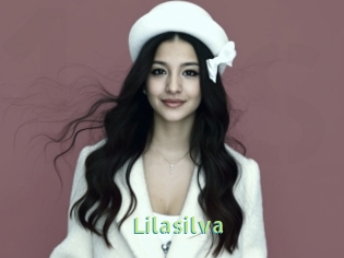 Lilasilva