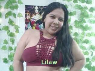 Lilaw
