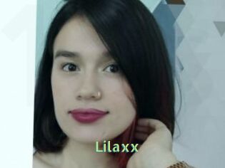 Lilaxx