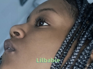 Lilbabie