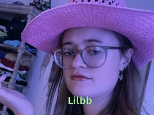 Lilbb